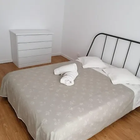 Cosy House Apartament